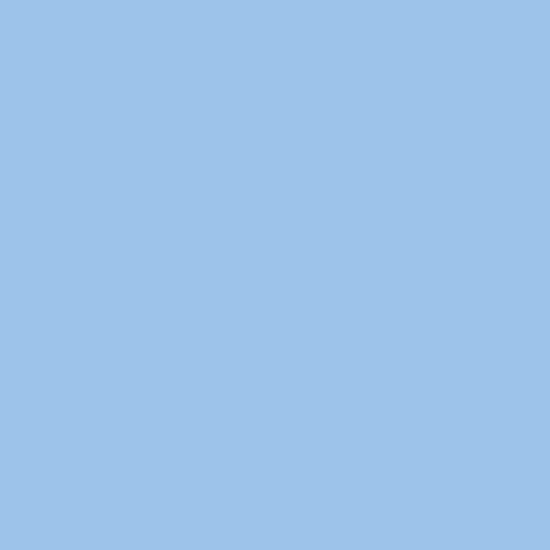 Colorworks Solids - Serenity (9000-449) Full Bolt (12m) - Dinkydoo Fabrics