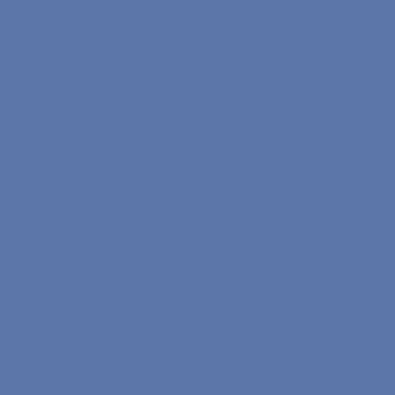 Colorworks Solids - Neptune (9000-463) Full Bolt (12m) - Dinkydoo Fabrics