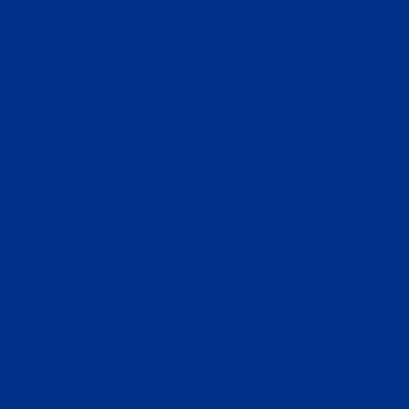 Colorworks Solids - Morning Hours (9000-477) Full Bolt (12m) - Dinkydoo Fabrics