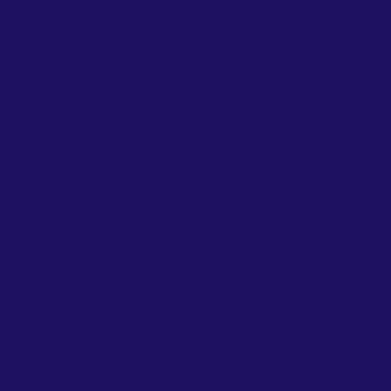 Colorworks Solids - Late Night (9000-488) Full Bolt (12m) - Dinkydoo Fabrics