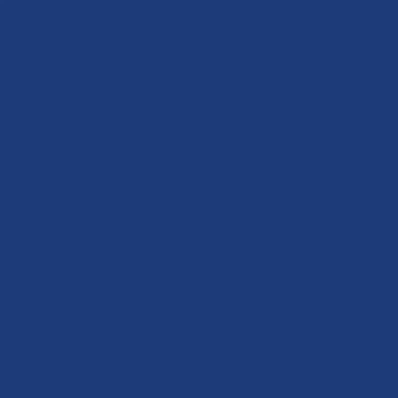 Colorworks Solids - Admiral - Northcott
