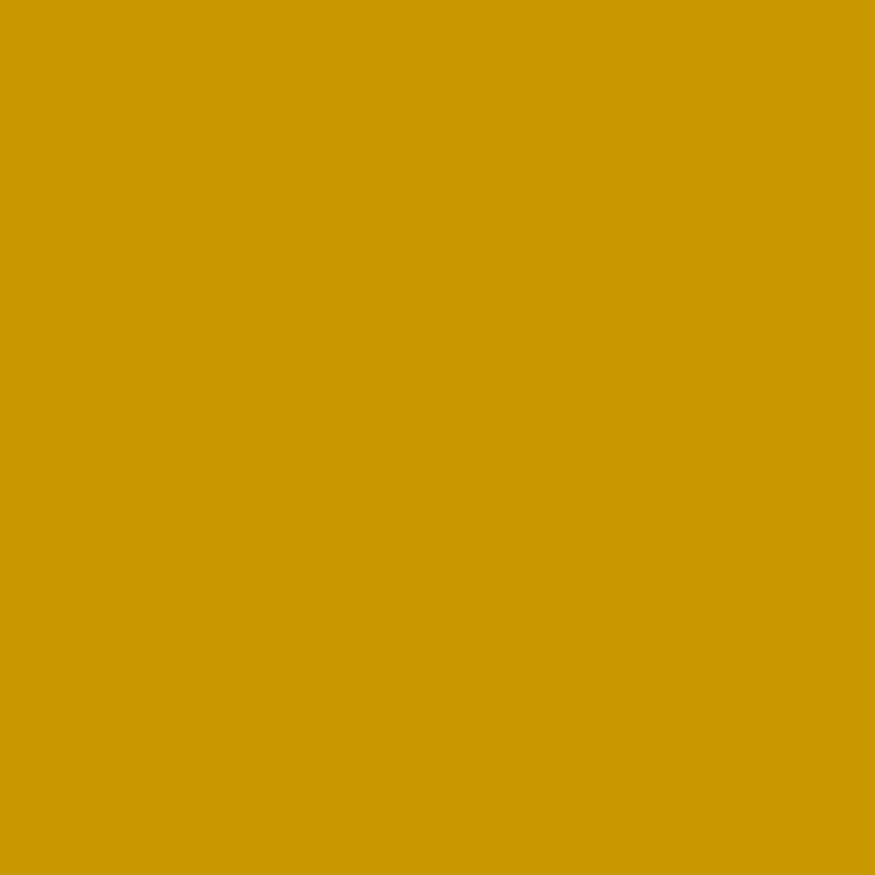 Colorworks Solids - Golden Rod (9000-549) Full Bolt (12m)