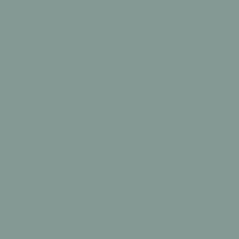 Colorworks Solids - Tranquil (9000-748) Full Bolt (12m)