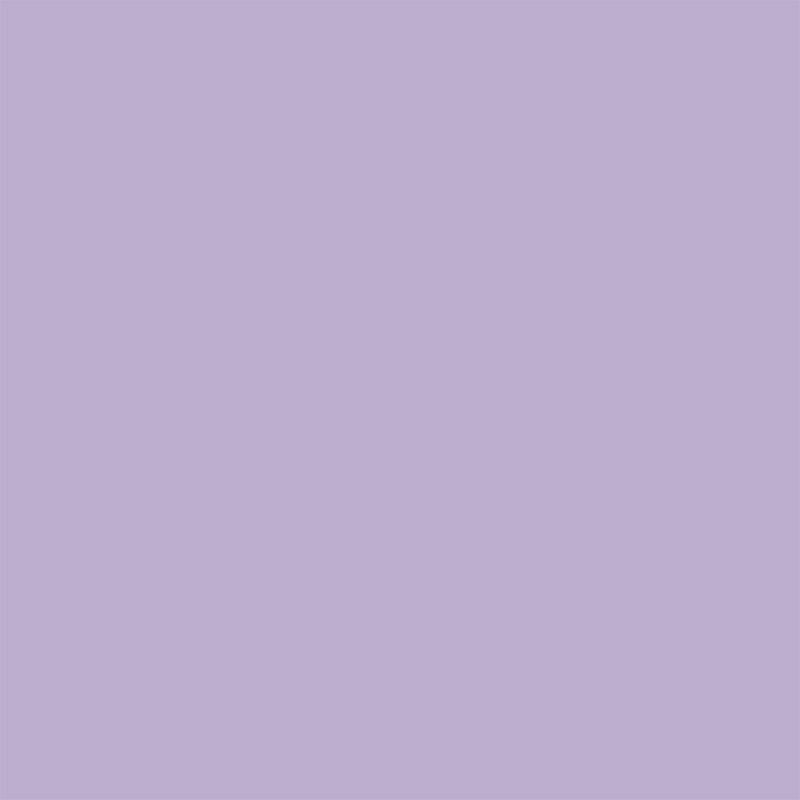 Colorworks Solids - Purple Rain - Northcott