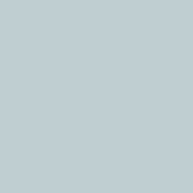 Colorworks Solids - London Fog (9000-902) Full Bolt (12m) - Dinkydoo Fabrics