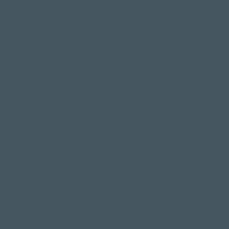 Colorworks Solids - Evening Shadow (9000-935) Full Bolt (12m)