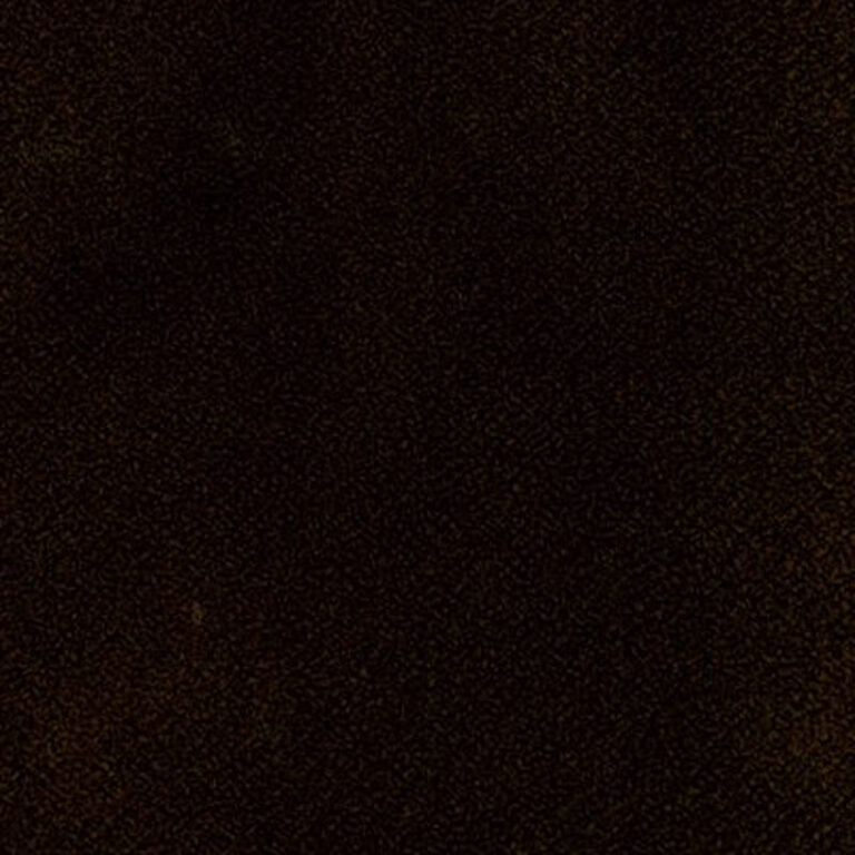 Fireside Backing Fabric (90") - Chocolate