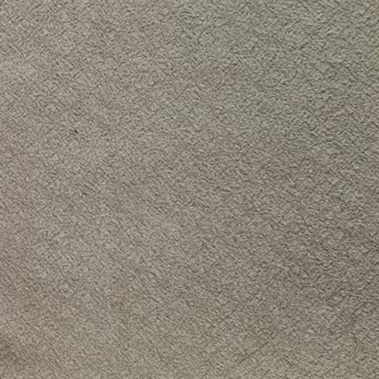 Fireside Backing Fabric (90") - Mocha
