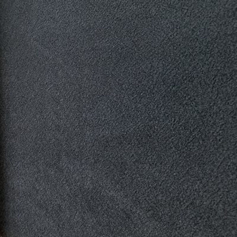 Fireside Backing Fabric (90") - Charcoal
