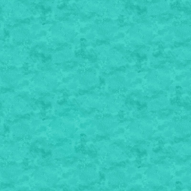 Toscana Basics - Tifffany (9020-631) - Northcott