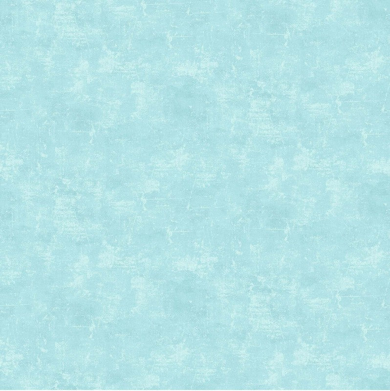 Canvas Basics - Robin's Egg (9030-41) Full Bolt (10m)