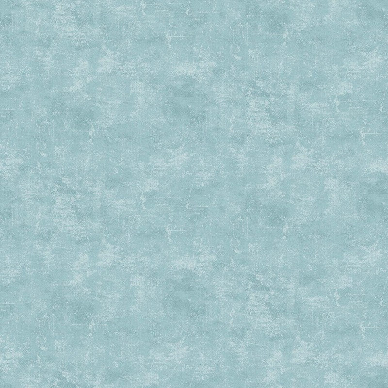 Canvas Basics - Serenity (9030-610 ) Full Bolt (10m)