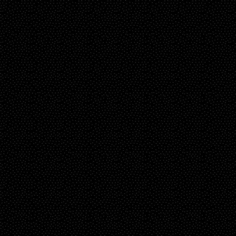 Dusk - Dashes in Black Grey - Ghazal Razavi - FIGO (Northcott)