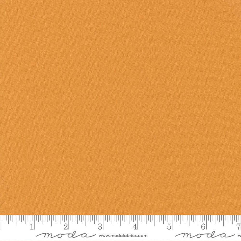 Bella Solids - Golden Wheat (9900-103) - Bolt (6m)