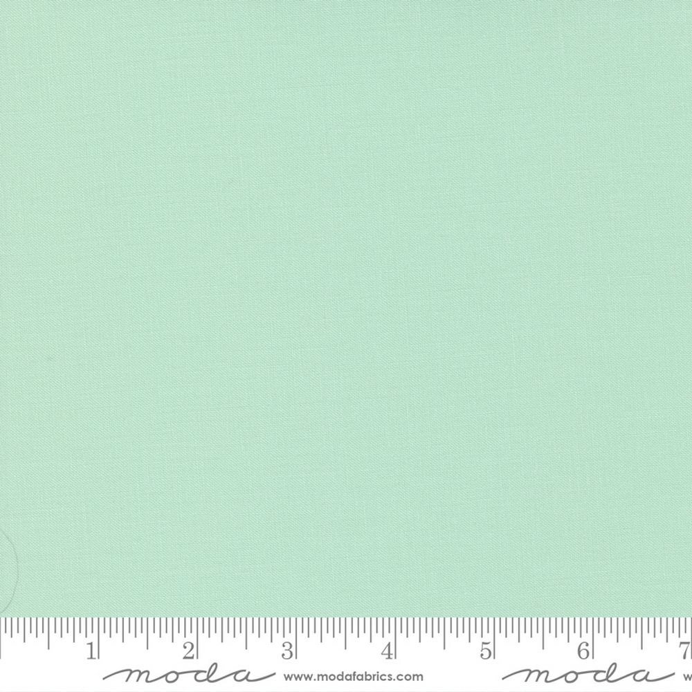 Bella Solids - Breeze (9900-132) - Bolt (6m)