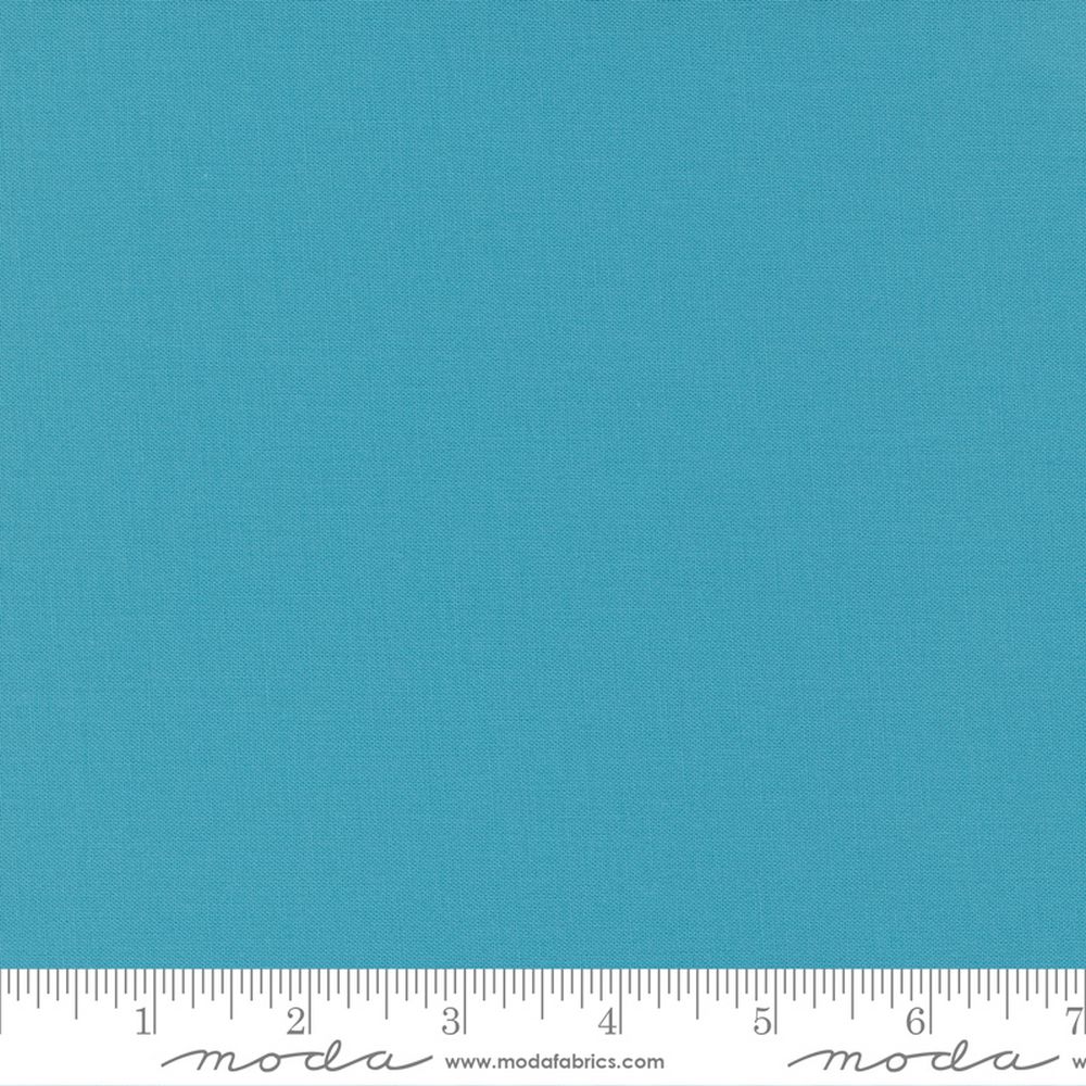 Bella Solids - Marine (9900-135) - Bolt (6m)