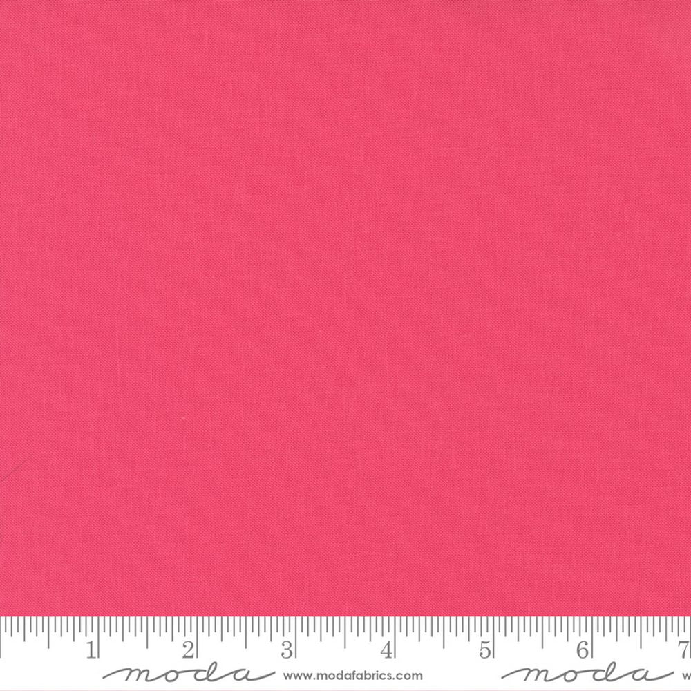 Bella Solids - Popsicle (9900-143) - Bolt (6m)