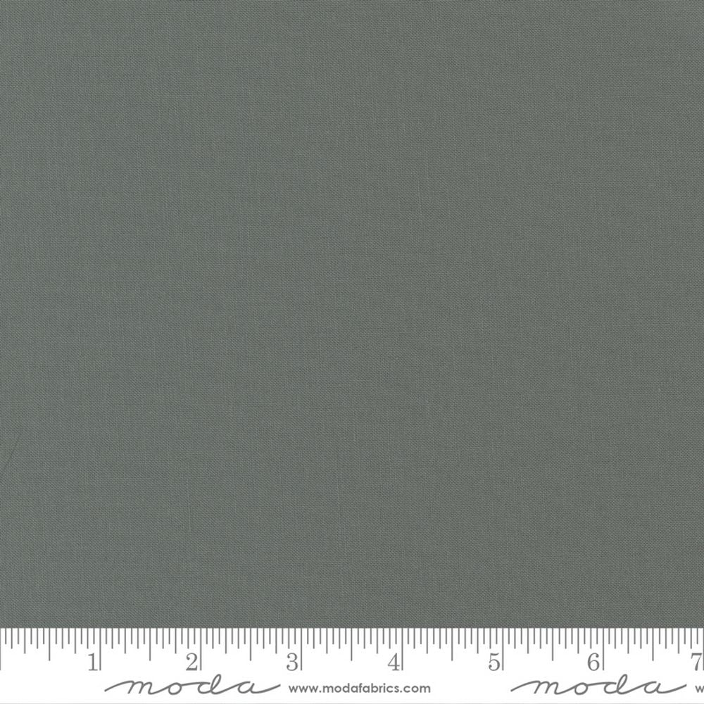 Bella Solids - Etchings Slate (9900-170) - Bolt (6m)