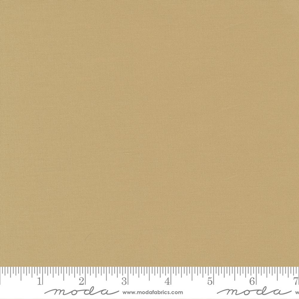 Bella Solids - Together Tan (9900-179) - Bolt (6m)