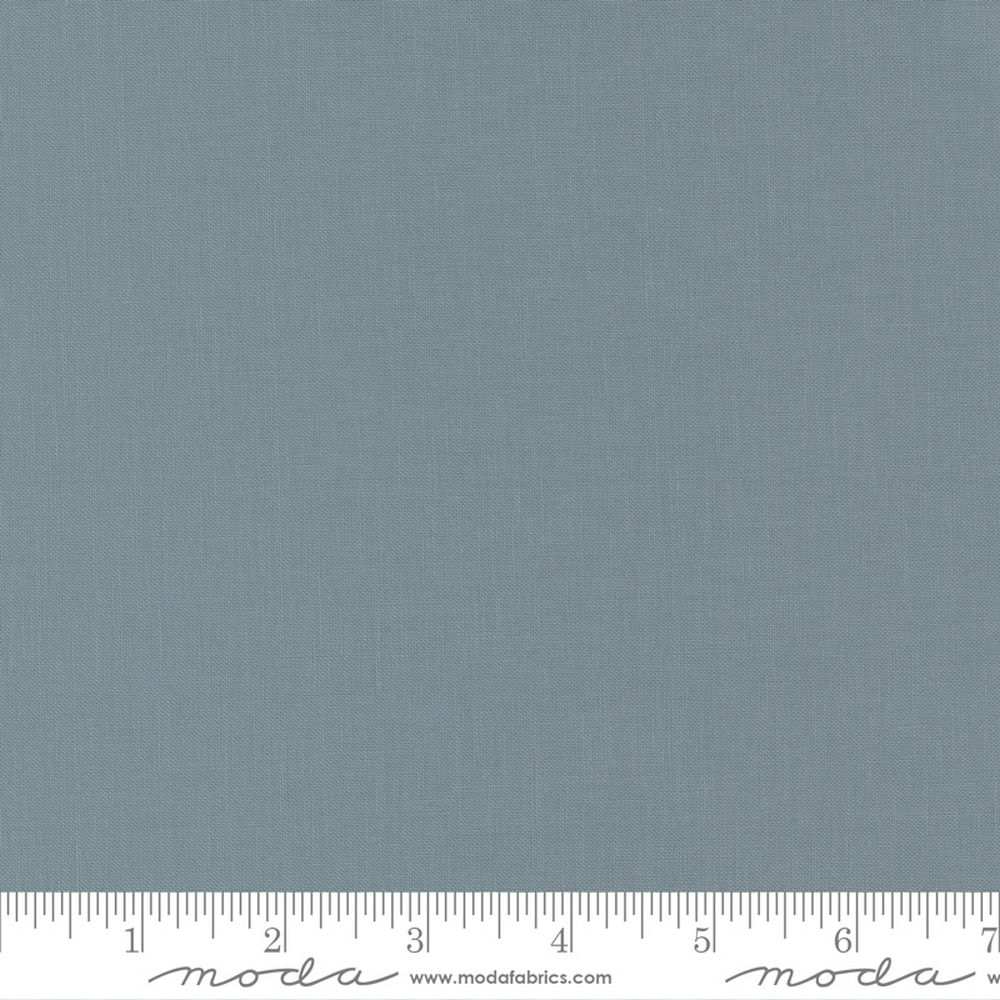 Bella Solids - Silky Steel (9900-184S) - Bolt (6m)
