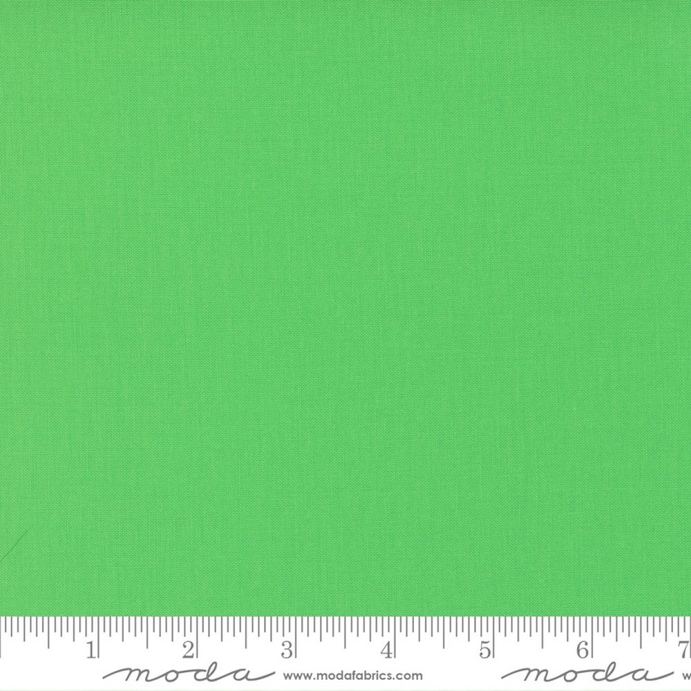 Bella Solids - Kiwi (9900-189) - Bolt (6m)