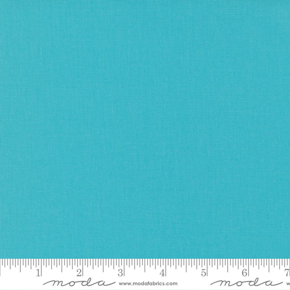 Bella Solids - Seafoam (9900-191) - Bolt (6m)