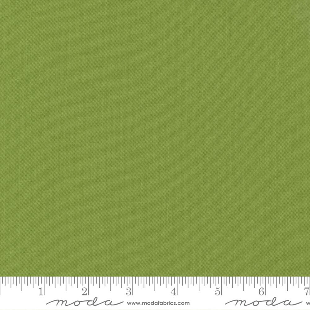 Bella Solids - Leaf (9900-192) - Bolt (6m)
