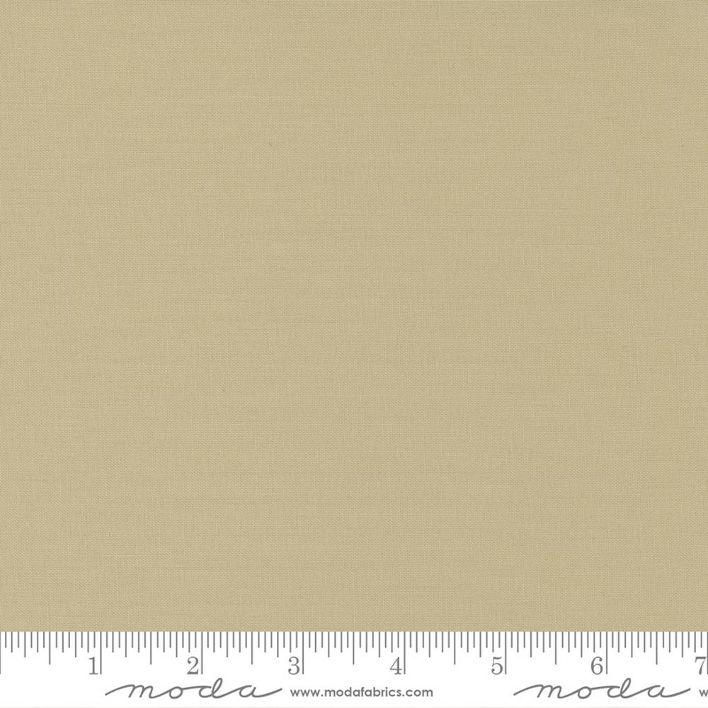 Bella Solids - Sand (9900-201) - Bolt (6m)