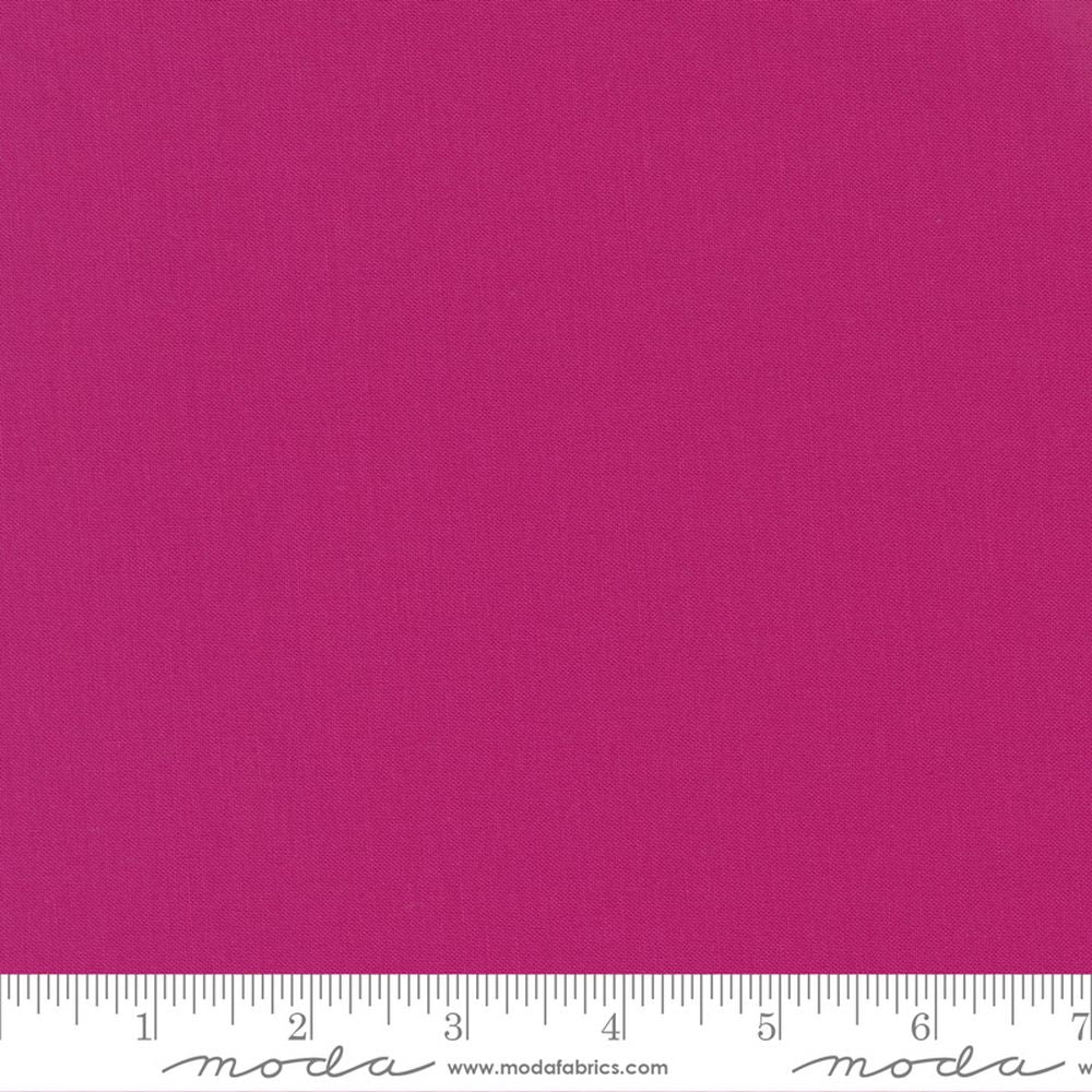 Bella Solids - Berrylicious (9900-214) - Bolt (6m)