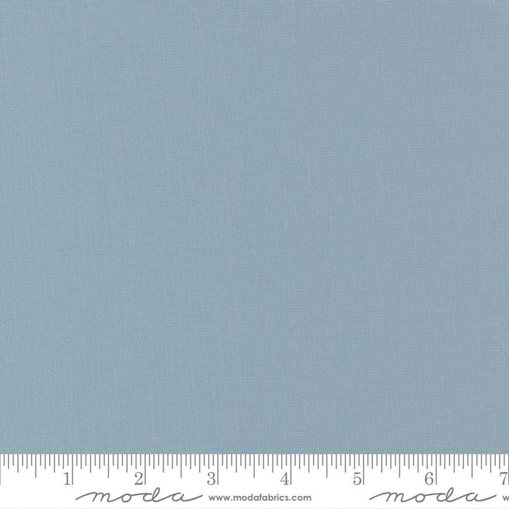 Bella Solids - Platinum (9900-219) - Bolt (6m)