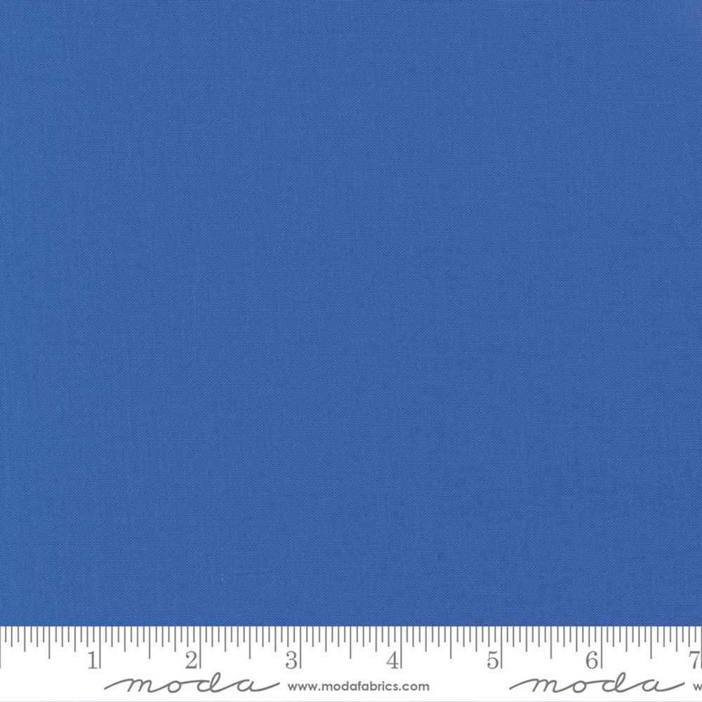 Bella Solids - Cobalt (9900-227) - Bolt (6m)