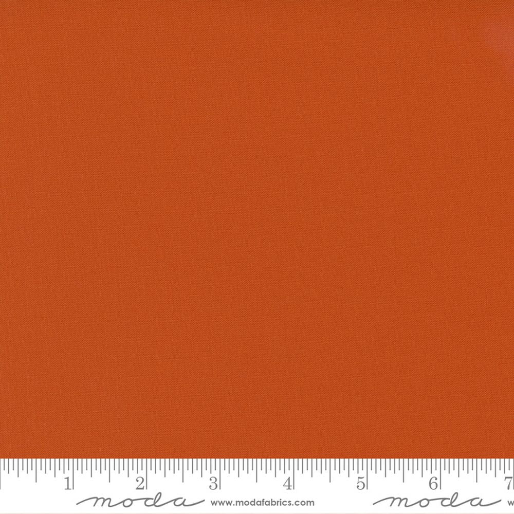 Bella Solids - Longhorn (9900-231) - Bolt (6m)