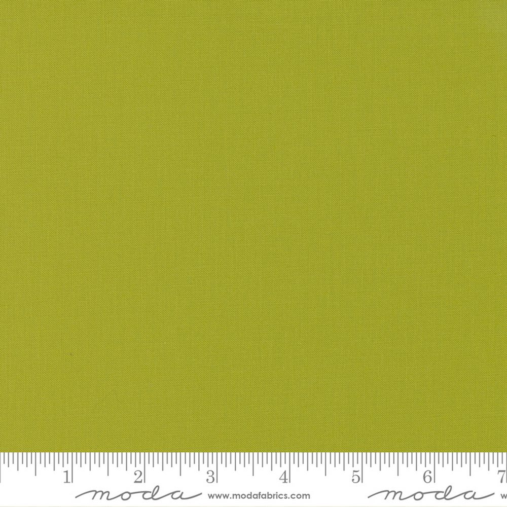 Bella Solids - Pesto (9900-233) - Bolt (6m)