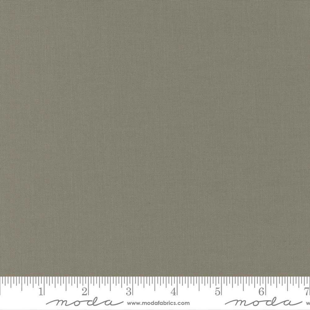 Bella Solids - Dove (9900-240) - Bolt (6m)