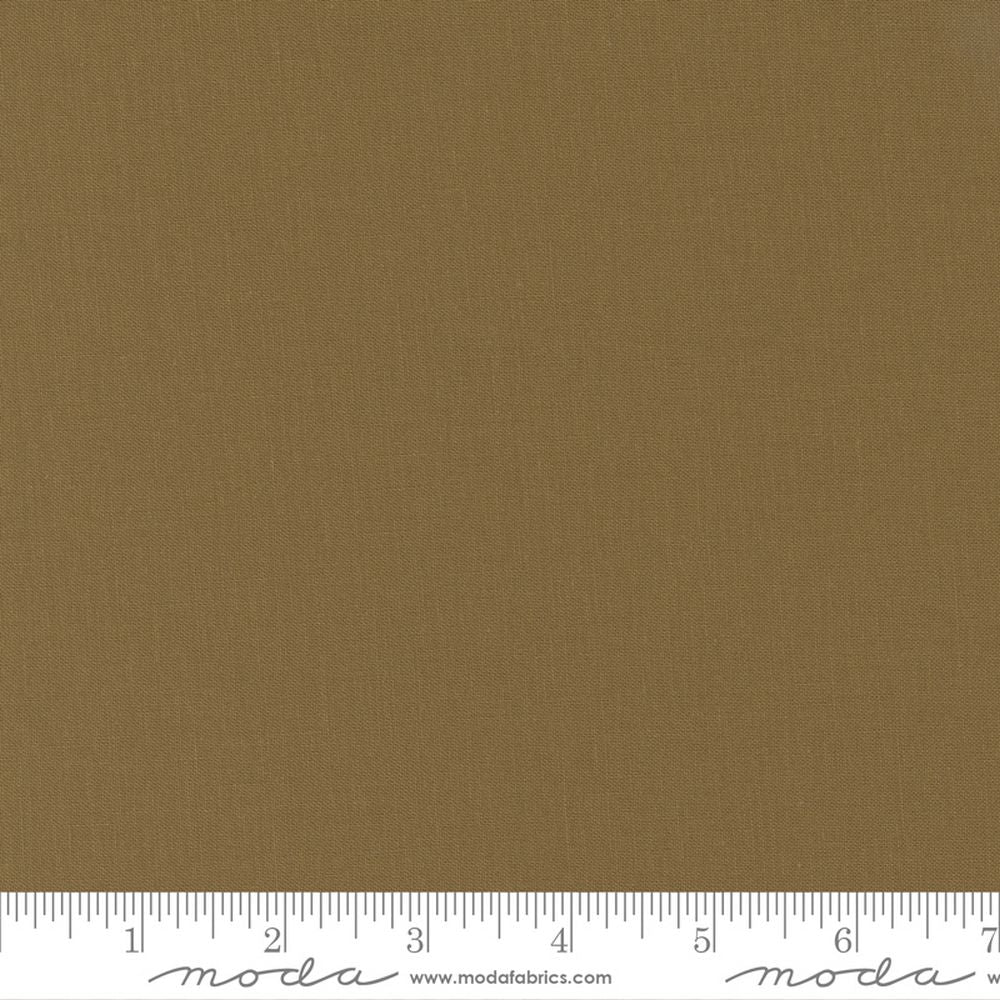 Bella Solids - Toast (9900-246) - Bolt (6m)