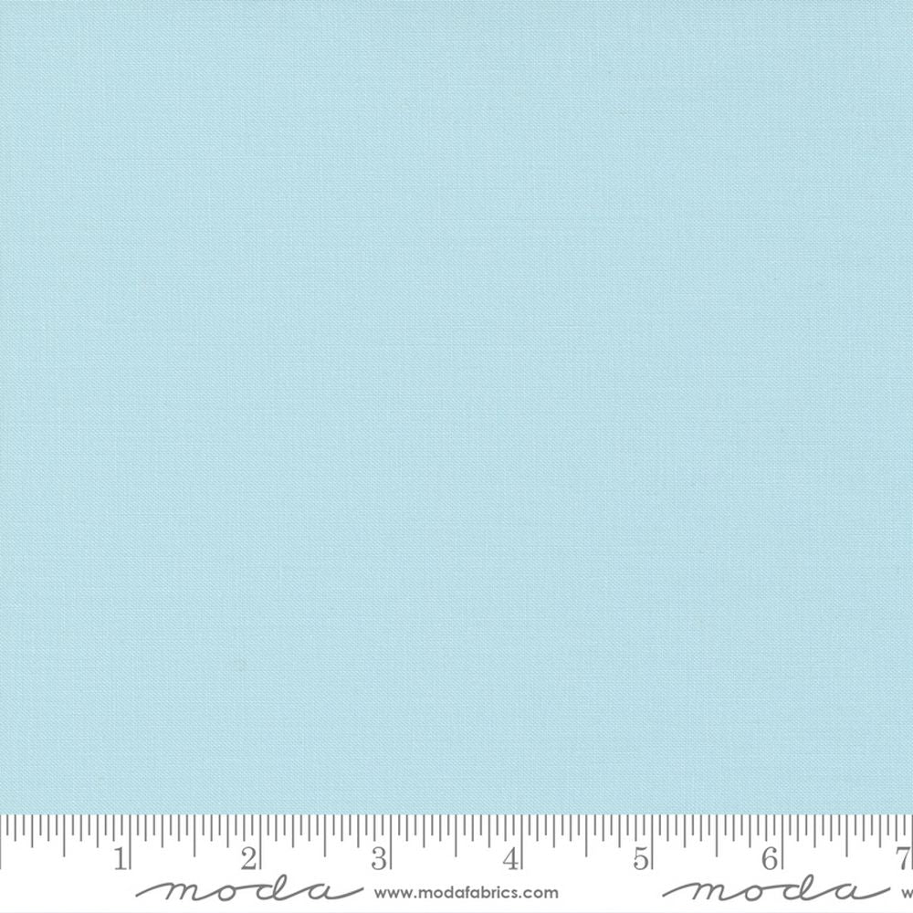 Bella Solids - Frost (9900-262) - Bolt (6m)