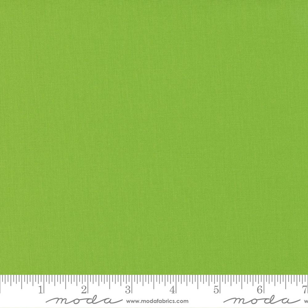 Bella Solids - Sprout (9900-267) - Bolt (6m)