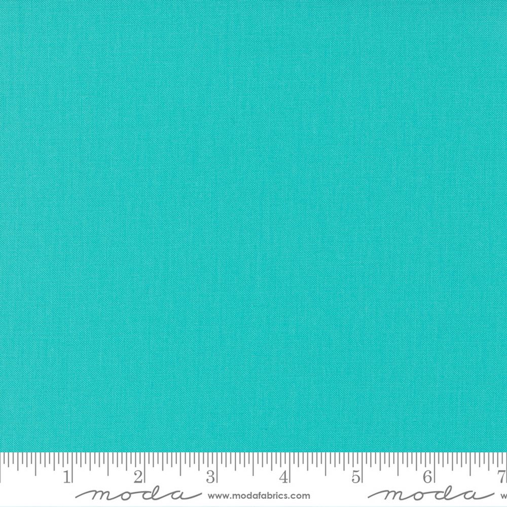 Bella Solids - Bermuda (9900-269) - Bolt (6m)