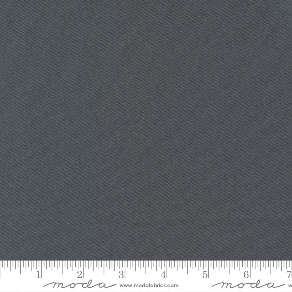 Bella Solids - Lead (9900-283) - Bolt (6m)