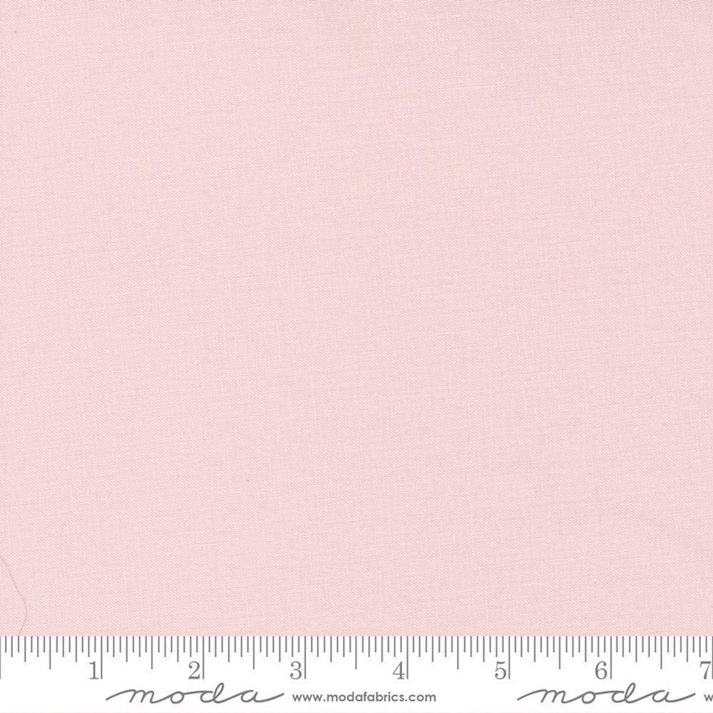 Bella Solids - Baby Pink (9900-30) - Bolt (6m)