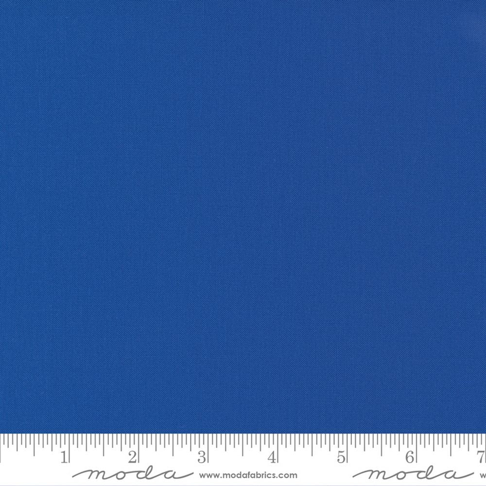 Bella Solids - Regatta (9900-305) - Bolt (6m)