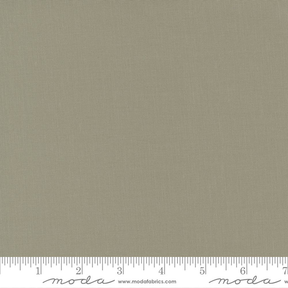 Bella Solids - Taupe (9900-310) - Bolt (6m)