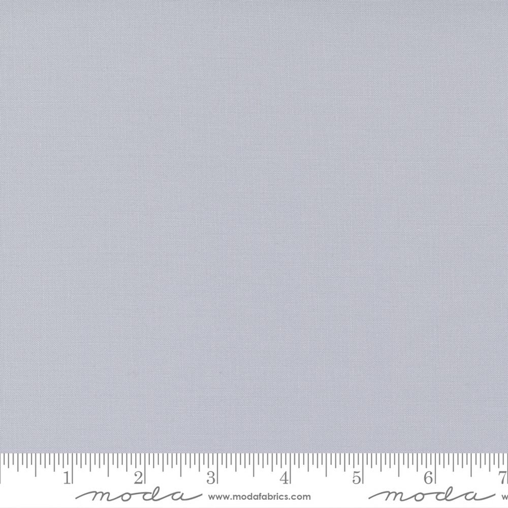Bella Solids - Smoke (9900-316) - Bolt (6m)