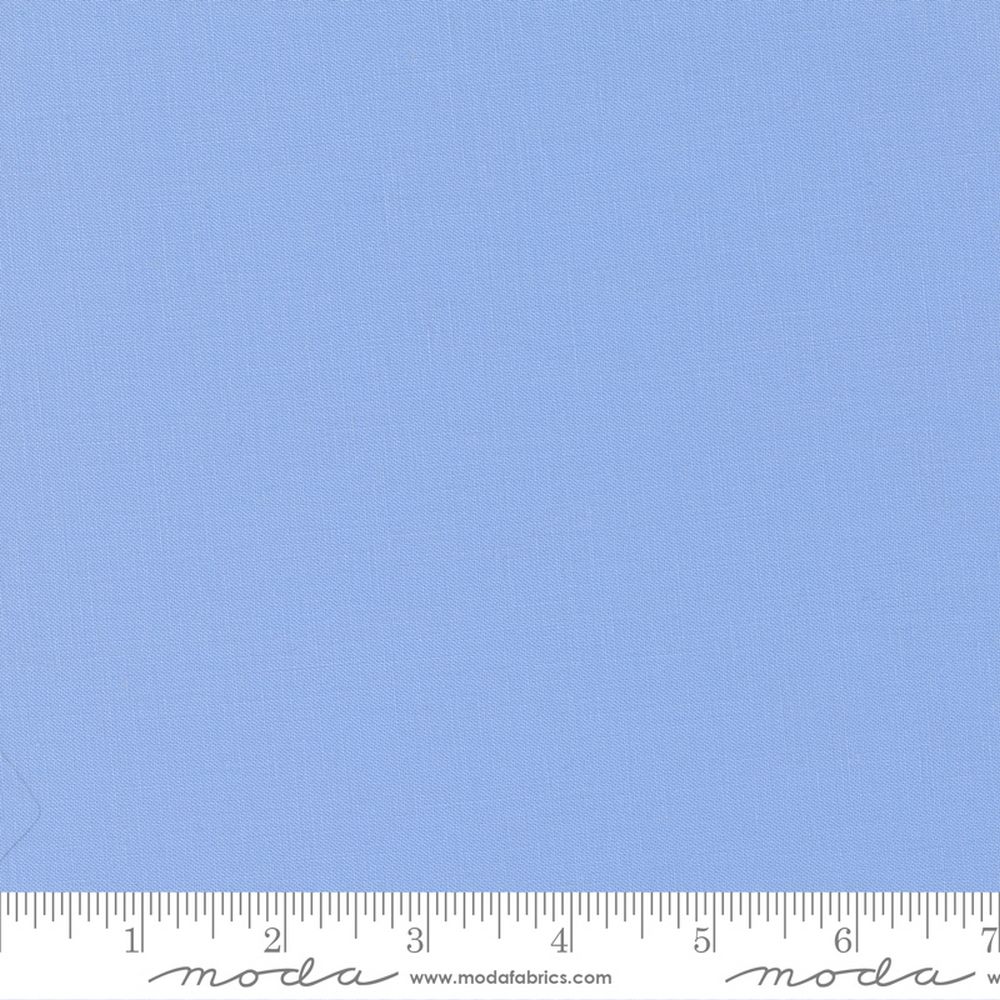 Bella Solids - Baby Blue (9900-32) - Bolt (6m)