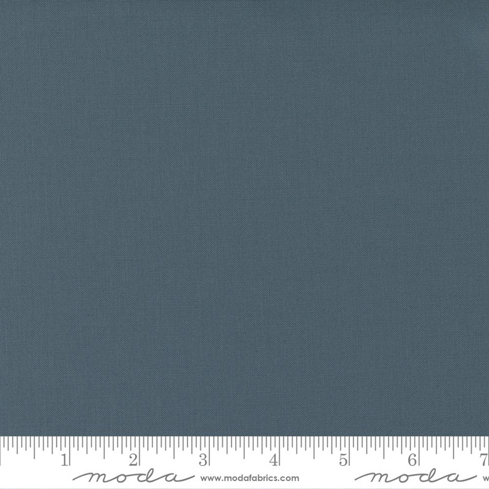 Bella Solids - Outer Space (9900-323) - Bolt (6m)
