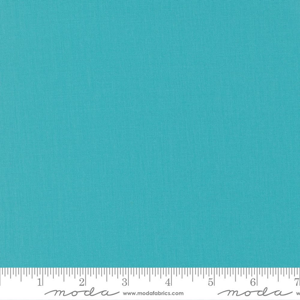 Bella Solids - Poolside (9900-326) - Bolt (6m)