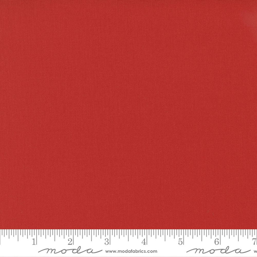 Bella Solids - Chipotle (9900-327) - Bolt (6m)