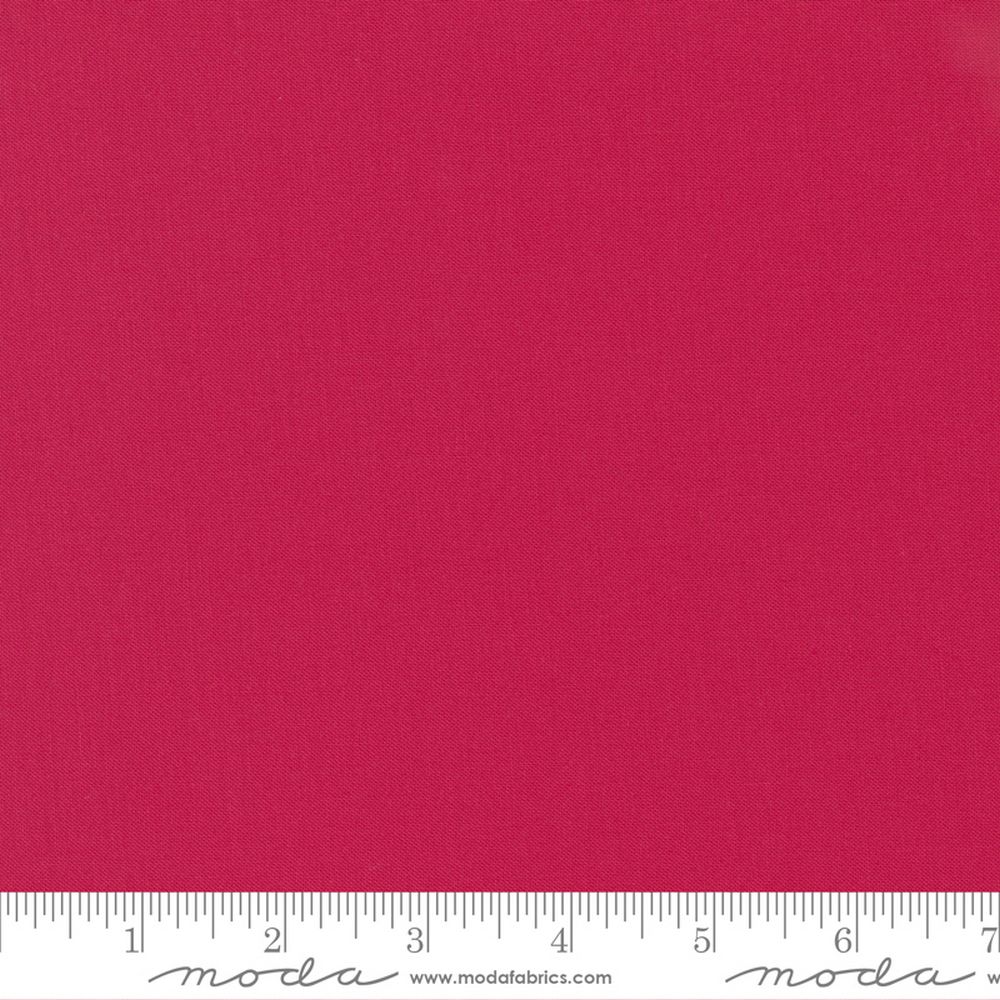 Bella Solids - Lipstick (9900-340) - Bolt (6m)