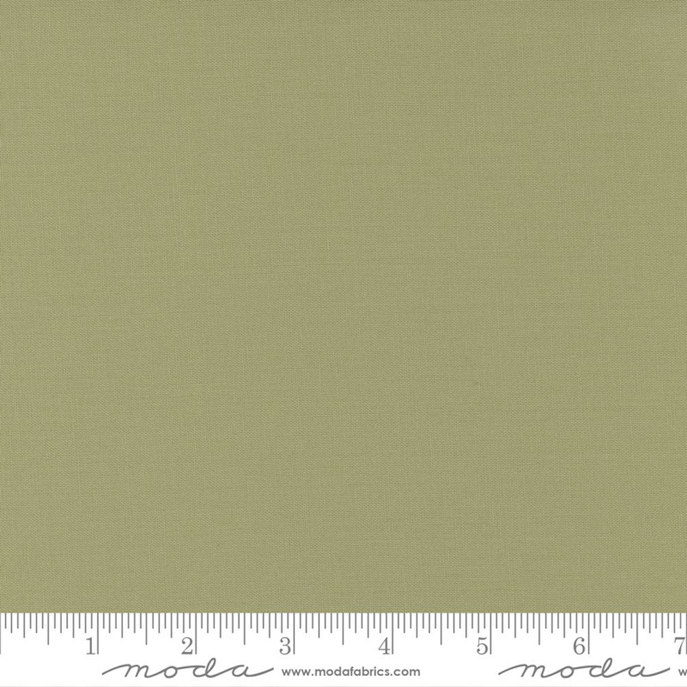 Bella Solids - Sage (9900-35) - Bolt (6m)