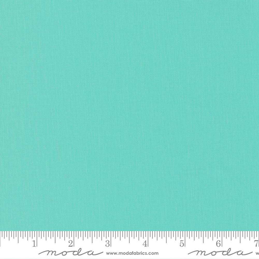 Bella Solids - Seaglass (9900-378) - Bolt (6m)